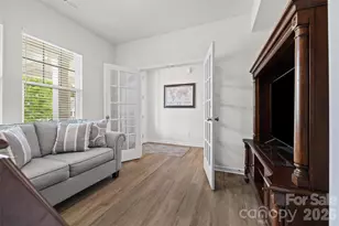 172 Amerson Dr, Rock Hill, SC 29730 - Photo 8
