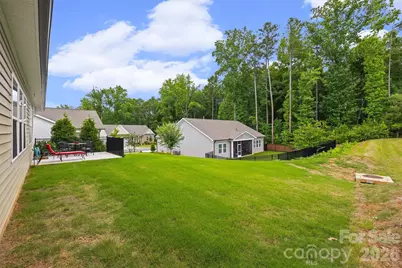172 Amerson Drive, Rock Hill, SC 29730 - Photo 36