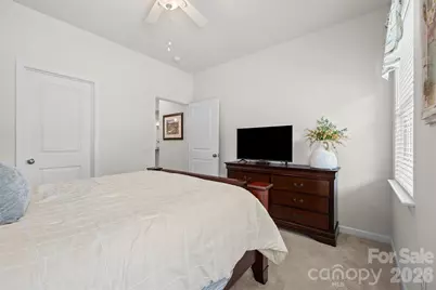 172 Amerson Drive, Rock Hill, SC 29730 - Photo 10