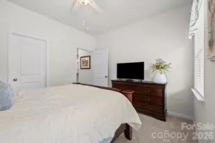 172 Amerson Dr, Rock Hill, SC 29730 - Photo 10