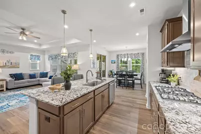 172 Amerson Drive, Rock Hill, SC 29730 - Photo 16