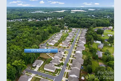 172 Amerson Drive, Rock Hill, SC 29730 - Photo 42