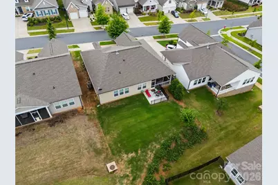 172 Amerson Drive, Rock Hill, SC 29730 - Photo 40