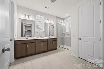 172 Amerson Drive, Rock Hill, SC 29730 - Photo 28