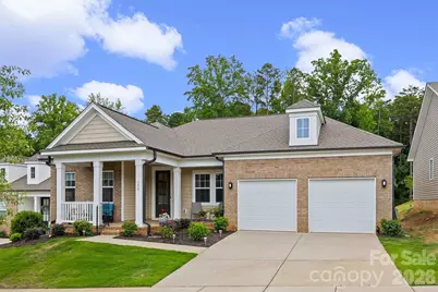 172 Amerson Drive, Rock Hill, SC 29730 - Photo 1