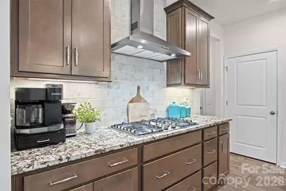 172 Amerson Drive, Rock Hill, SC 29730 - Photo 18