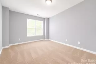 9815 Treeside Ln, Matthews, NC 28105 - Photo 10