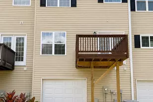9815 Treeside Ln, Matthews, NC 28105 - Photo 18