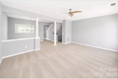 9815 Treeside Lane, Matthews, NC 28105 - Photo 6