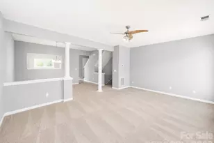 9815 Treeside Ln, Matthews, NC 28105 - Photo 6
