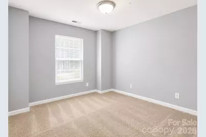 9815 Treeside Lane, Matthews, NC 28105 - Photo 14