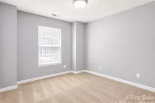 9815 Treeside Ln, Matthews, NC 28105 - Photo 14
