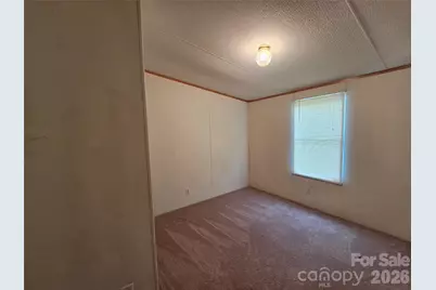 14492 Saint Simon Court, Stanfield, NC 28163 - Photo 22