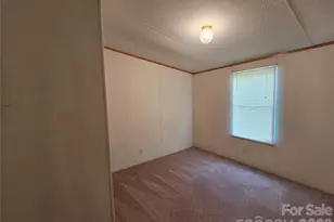 14492 St Simon Ct, Stanfield, NC 28163 - Photo 22