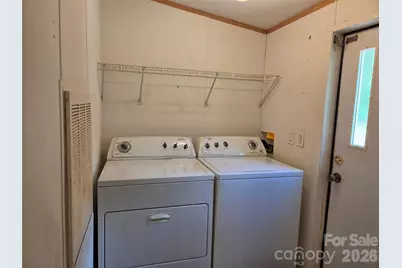 14492 Saint Simon Court, Stanfield, NC 28163 - Photo 24