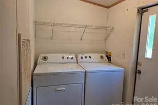 14492 St Simon Ct, Stanfield, NC 28163 - Photo 24