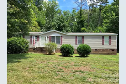 14492 Saint Simon Court, Stanfield, NC 28163 - Photo 2