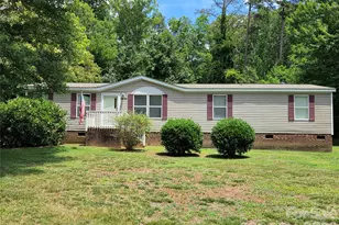14492 St Simon Ct, Stanfield, NC 28163 - Photo 2