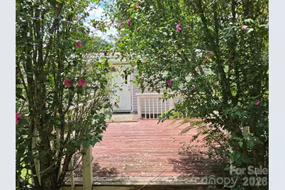 14492 Saint Simon Court, Stanfield, NC 28163 - Photo 28