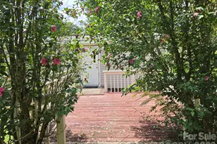 14492 St Simon Ct, Stanfield, NC 28163 - Photo 28