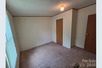 14492 Saint Simon Court, Stanfield, NC 28163 - Photo 20