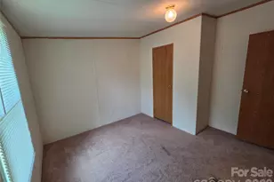 14492 St Simon Ct, Stanfield, NC 28163 - Photo 20