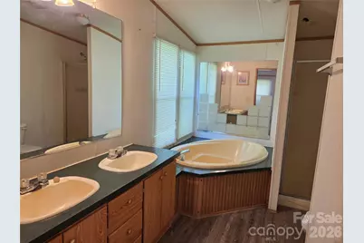 14492 Saint Simon Court, Stanfield, NC 28163 - Photo 16