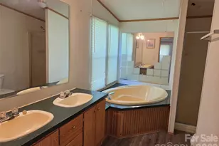 14492 St Simon Ct, Stanfield, NC 28163 - Photo 16