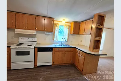 14492 Saint Simon Court, Stanfield, NC 28163 - Photo 6