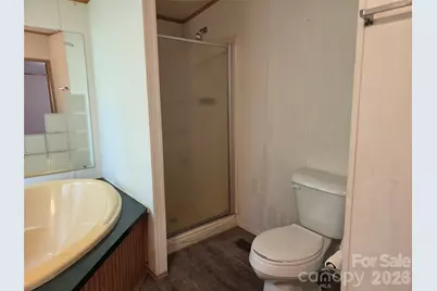 14492 Saint Simon Court, Stanfield, NC 28163 - Photo 18