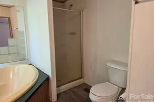14492 St Simon Ct, Stanfield, NC 28163 - Photo 18
