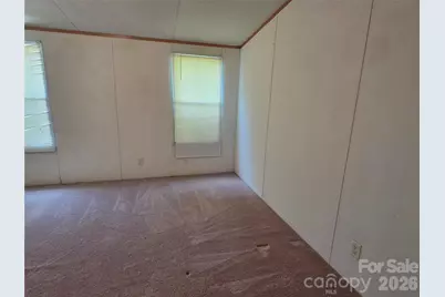 14492 Saint Simon Court, Stanfield, NC 28163 - Photo 14