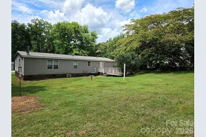 14492 Saint Simon Court, Stanfield, NC 28163 - Photo 26