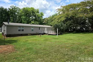 14492 St Simon Ct, Stanfield, NC 28163 - Photo 26