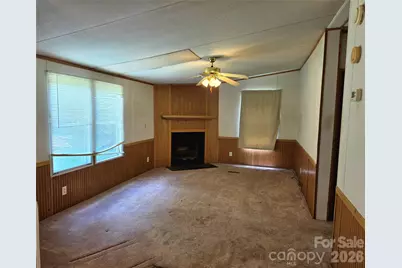 14492 Saint Simon Court, Stanfield, NC 28163 - Photo 12
