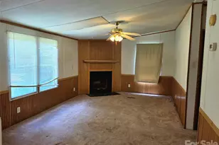 14492 St Simon Ct, Stanfield, NC 28163 - Photo 12