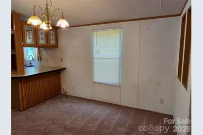 14492 Saint Simon Court, Stanfield, NC 28163 - Photo 10