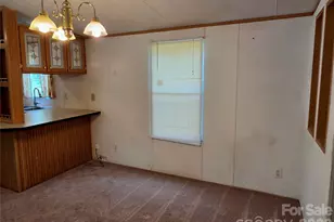 14492 St Simon Ct, Stanfield, NC 28163 - Photo 10