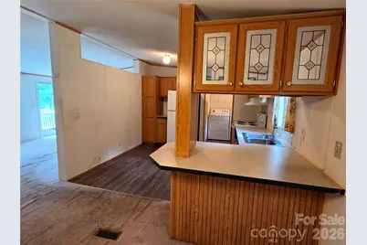 14492 Saint Simon Court, Stanfield, NC 28163 - Photo 8