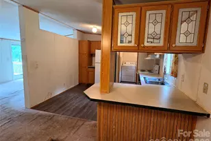 14492 St Simon Ct, Stanfield, NC 28163 - Photo 8