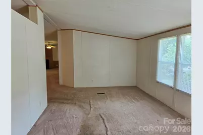14492 Saint Simon Court, Stanfield, NC 28163 - Photo 4