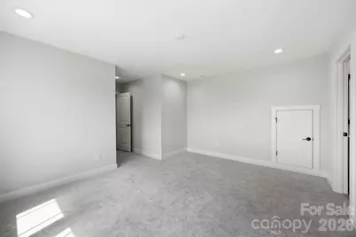 4614 Quiet Rail Court, Lancaster, SC 29720 - Photo 28
