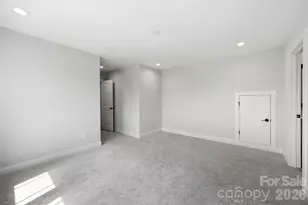 4614 Quiet Rail Ct, Lancaster, SC 29720 - Photo 28