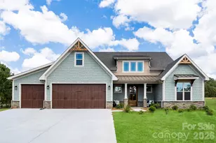 4614 Quiet Rail Ct, Lancaster, SC 29720 - Photo 1