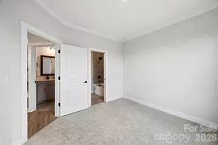 4614 Quiet Rail Ct, Lancaster, SC 29720 - Photo 22