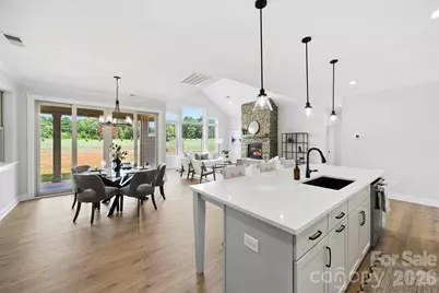 4614 Quiet Rail Court, Lancaster, SC 29720 - Photo 6