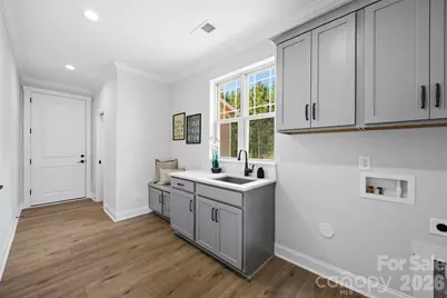 4614 Quiet Rail Court, Lancaster, SC 29720 - Photo 12