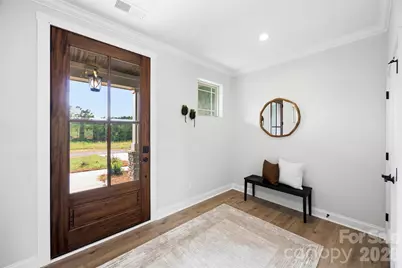 4614 Quiet Rail Court, Lancaster, SC 29720 - Photo 20