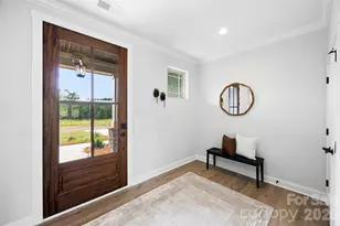 4614 Quiet Rail Ct, Lancaster, SC 29720 - Photo 20