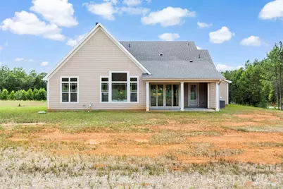 4614 Quiet Rail Court, Lancaster, SC 29720 - Photo 34